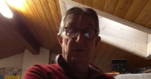 CMI26.png