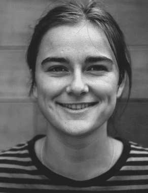 Researcher image