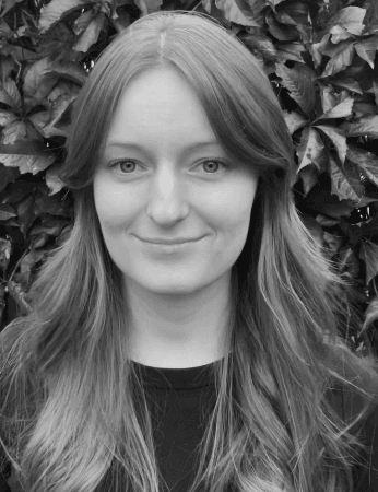 Researcher image
