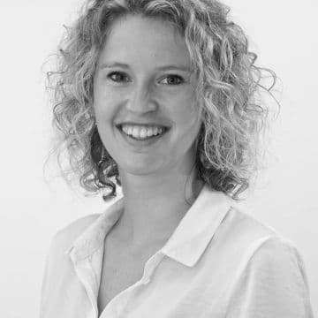 Researcher image