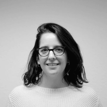 Researcher image
