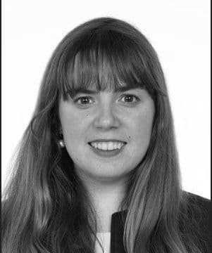 Researcher image