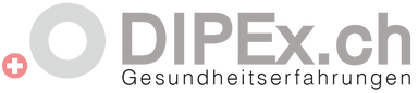 logo DE.png