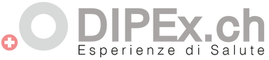logo IT.png