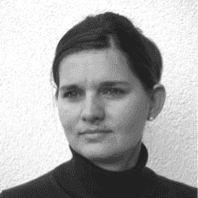 Researcher image