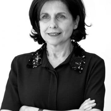 Researcher image
