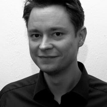 Researcher image