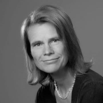 Researcher image